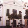 Hostal Restaurant Sixto, Spain, Rota